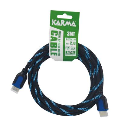 HDMI 3S