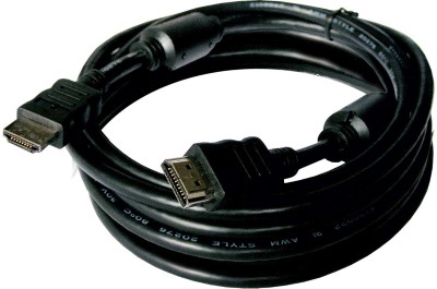 HDMI 5