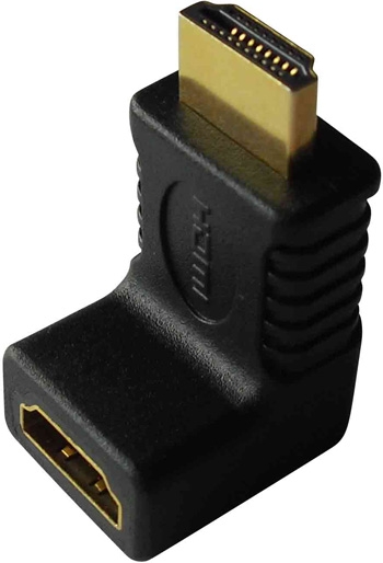 HDMI AD90