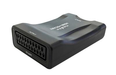 HDMI Converter