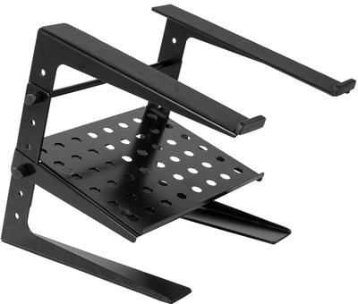 HH2296 Laptop Stand with Tray