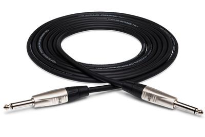 HPP-010 6.3mm TS - TS 3m