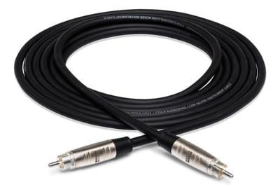 HRR-003 REAN RCA to same