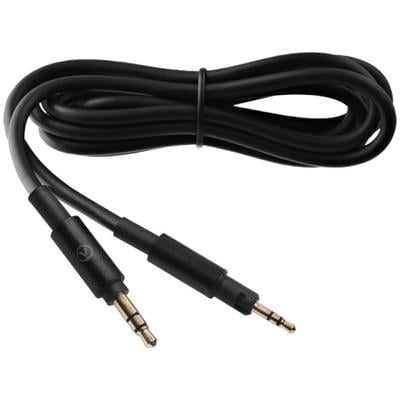 HXC1m4 Black - Replacement Cable