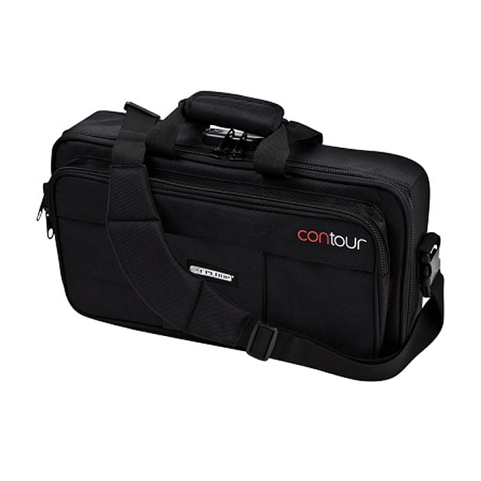 Contour Bag