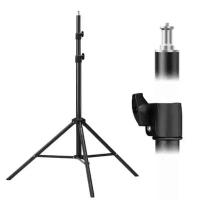 K&F Concept Light Stand 2.8m