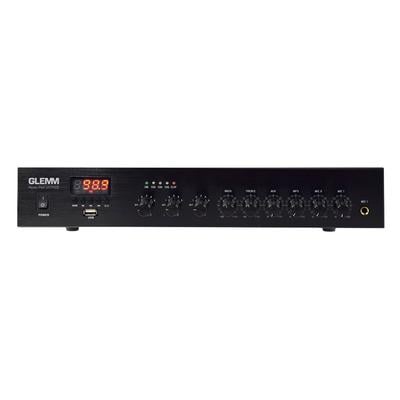 Glemm PAA 120TMZB