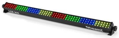  LCB144 LED Colour Bar 