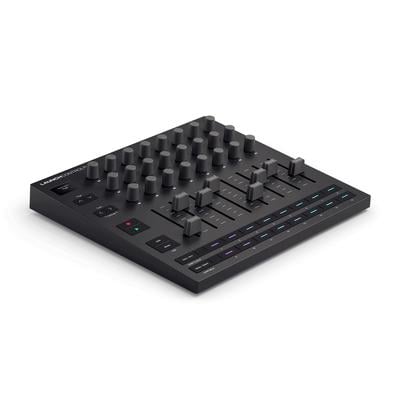 Launch Control XL MK3