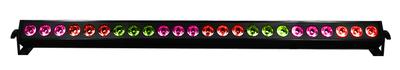 LED BAR72