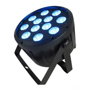 LED PAR120