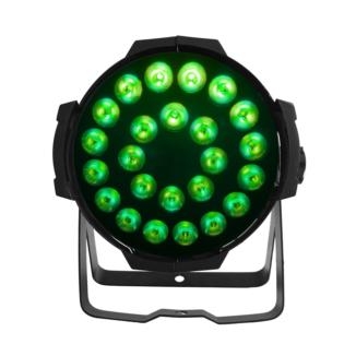 LED PAR240