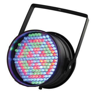 LED PAR64-183