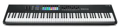 Launchkey 88 MK3