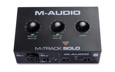 sound cards audio interfaces audio cards cyprus greece europe technosound