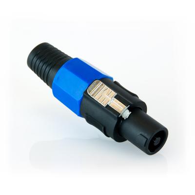 MA1090 Connector