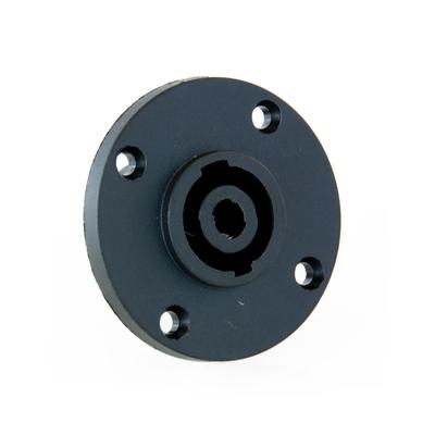 MA1092 Connector