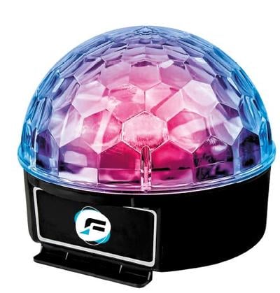 MAGIC BALL