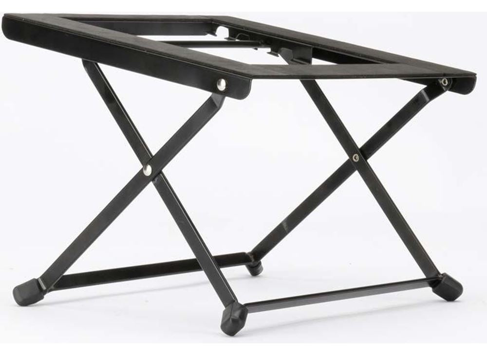 Laptop - Stand Riser