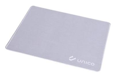 MM 9348G XL Mouse Pad