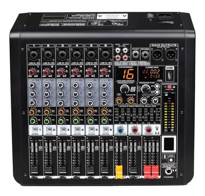 MXD 08