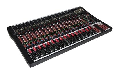MX 4816