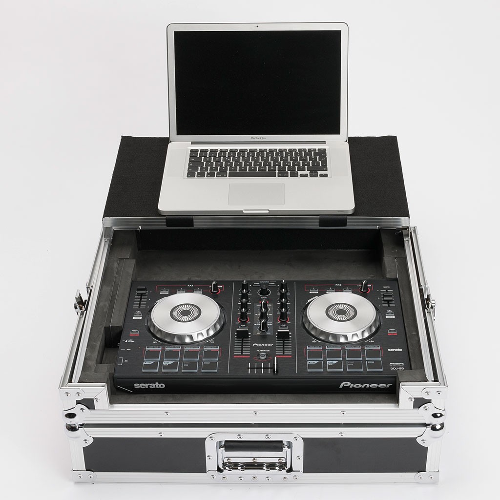 Multiformat Workstation XL