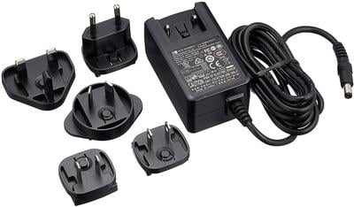 Power Supply 18W