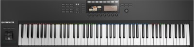 Komplete Kontrol S88 MkII