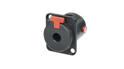 NJ3FP6C-Bag
