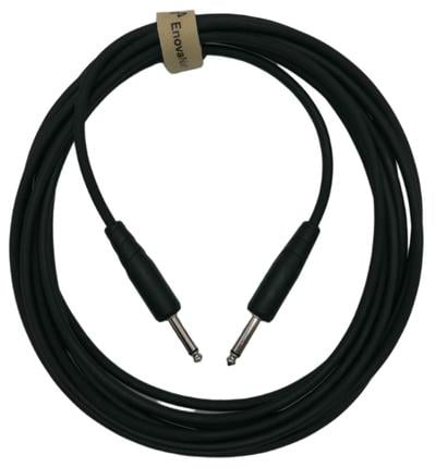 NXT-I1-PLMM2-5 Premium instrument cable 5m 