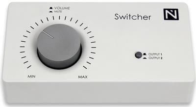 Switcher