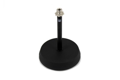 Top Stand Desk