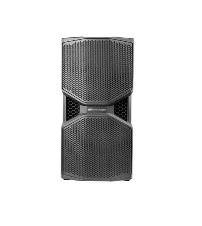 Opera Reevo 210