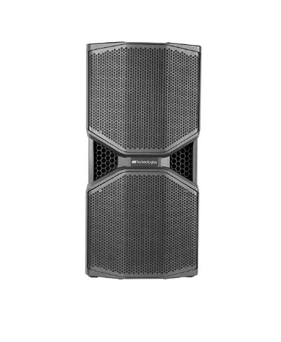 Opera Reevo 212