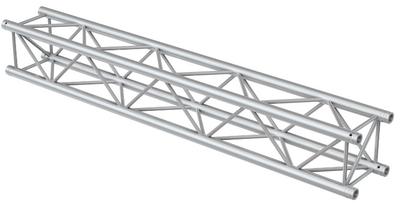 P30-L200 Truss 2m 