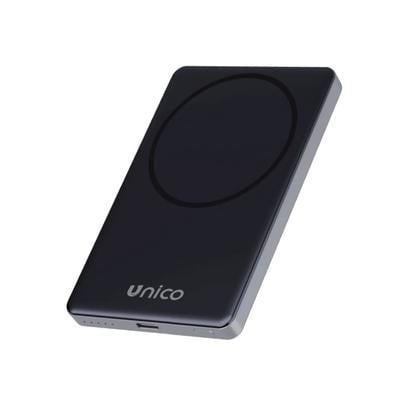 Unicon PB 2237