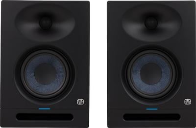 Eris Studio 5 - Pair