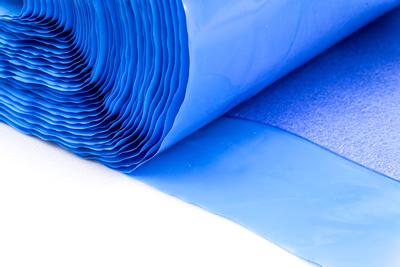 POLYWOOD PLUS 3 mm (per roll)