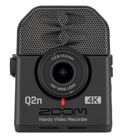  Q2n-4K