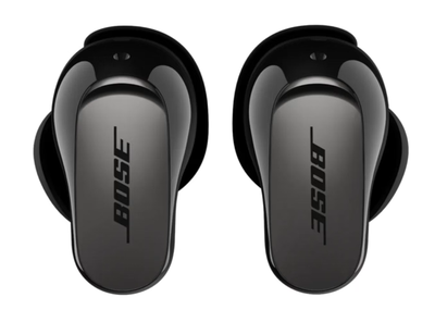 QuietComfort Ultra Earbuds