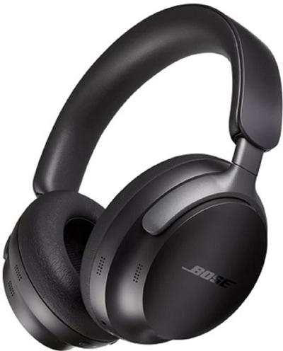 QuietComfort Ultra-Black