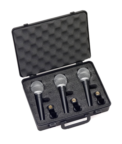 R21-S 3-Pack