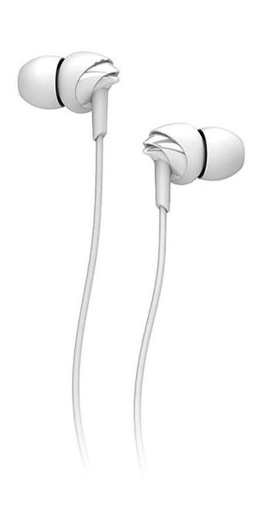 RAU 0526-W