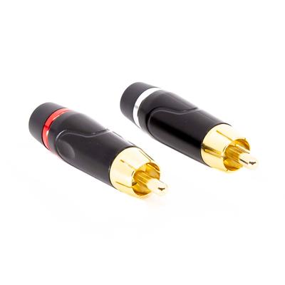 RCA078 connector