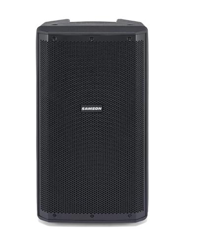 RS112A Loudspeaker