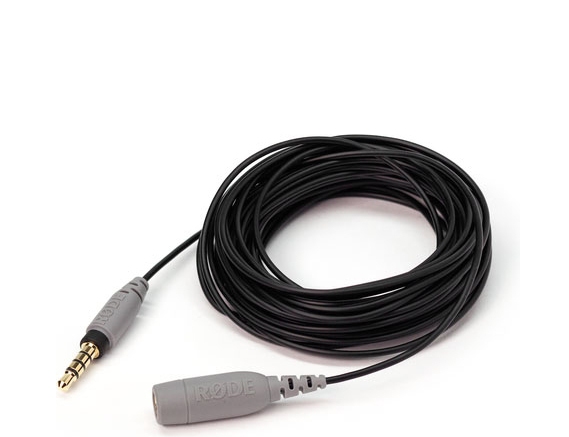 SC1 TRRS Extension Cable