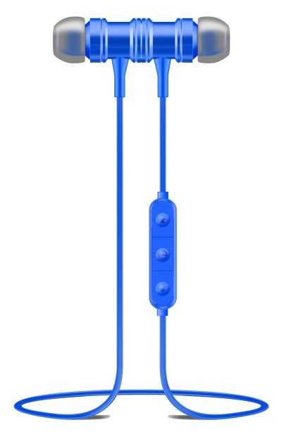 S1BL