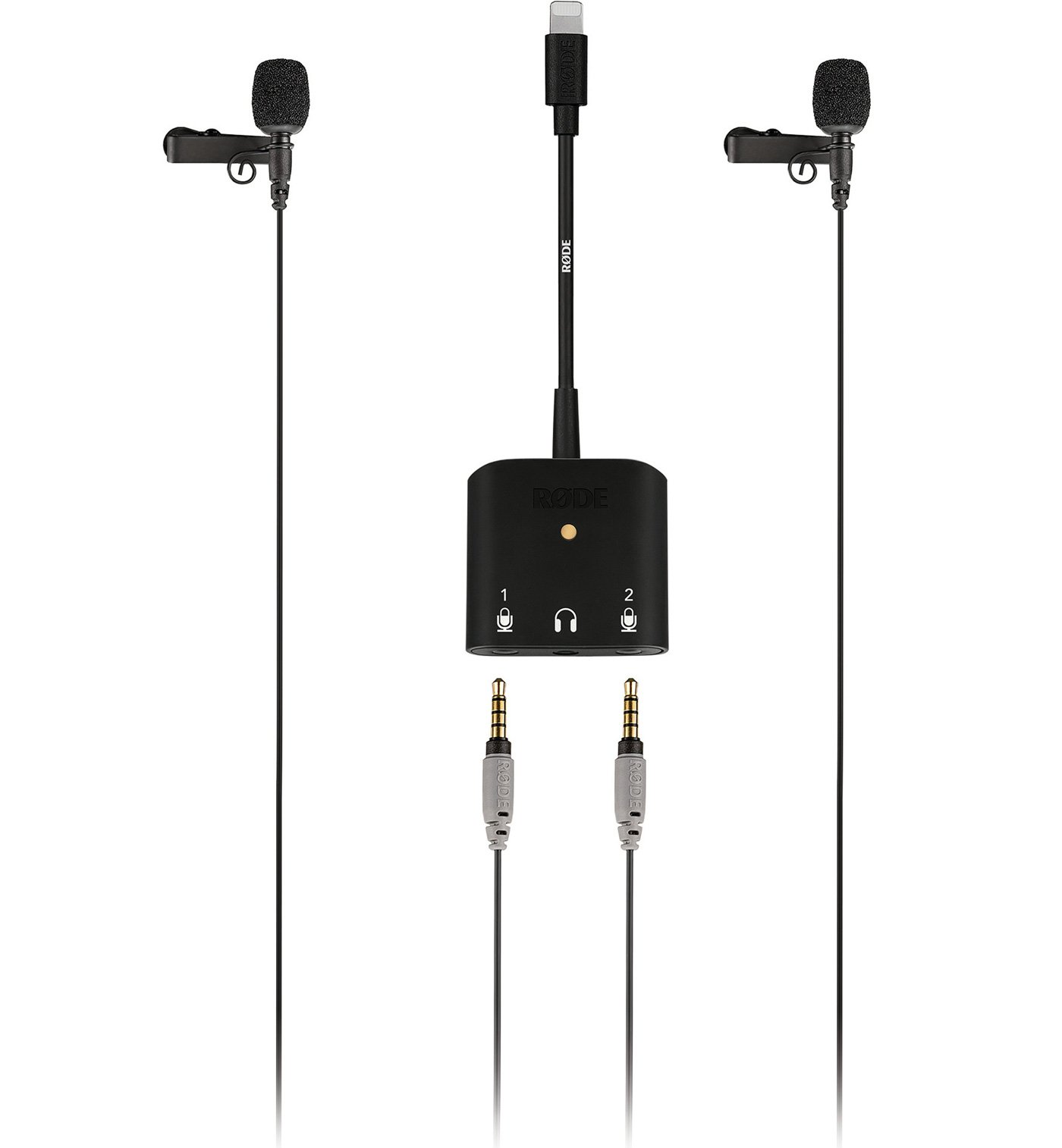 mobile interview kit android
