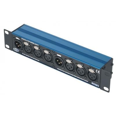 SDM1 B-Stock